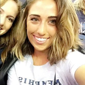 Meet your Posher, Hanna